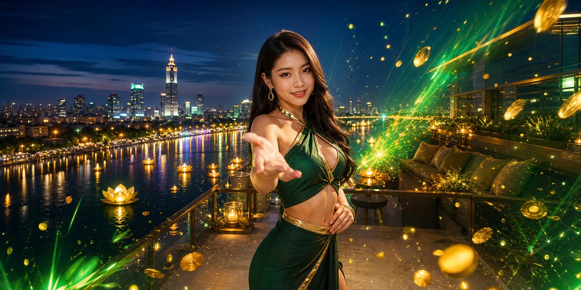 asetzone