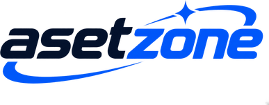 Asetzone